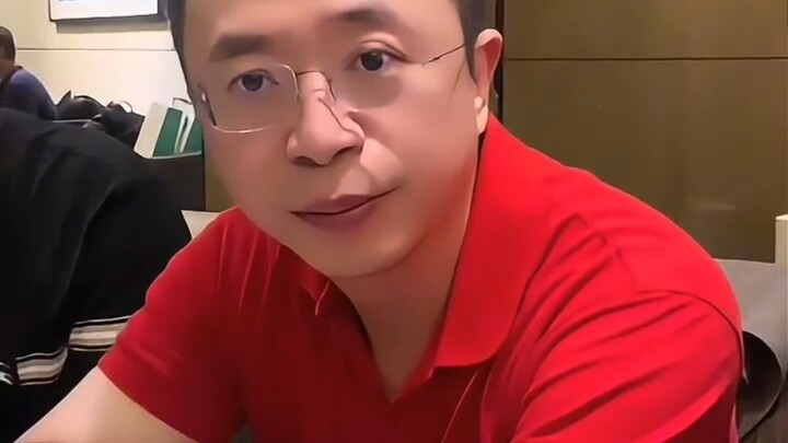 Trên bàn nhậu nhất định đừng tùy tiện mời rượu, nếu không chỉ khiến bản thân lúng túng đứng yên tại 