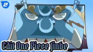 Edit One Piece Jinbe_2