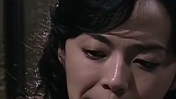 Hồ sơ điệp viên Thúy Bình: Làm thế nào để một điệp viên không biết chữ qua mặt được thiên hạ?