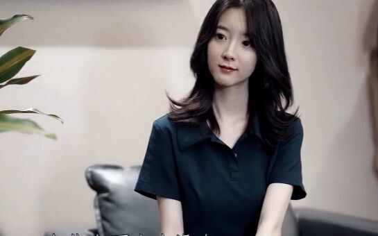 Kalau aku bertemu seseorang yang ingin kujaga seumur hidup, maka berilah aku cukup uang dari takdir 