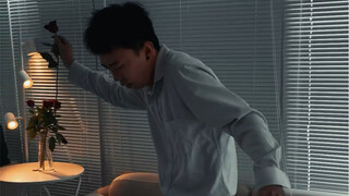 属于i人的享受时间