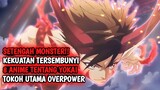 MC SILUMAN!! 8 Anime tentang yokai tokoh utama overpower