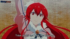 Eiyuu kyoushitsu eps 4÷2