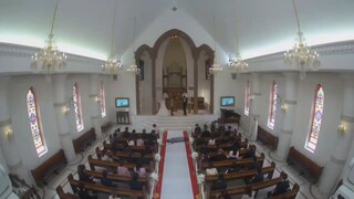 todome no kiss sub indo episode 10(end)