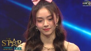 นาทีลุ้นระทึกใครจะได้เป็น 3 คนสุดท้าย! | THE STAR IDOL เดอะสตาร์ ไอดอล EP.14