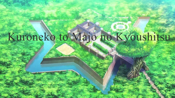 Kuroneko-15-Sub Indo