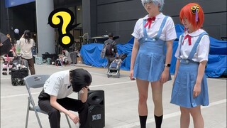 cp31 - 拼 好 番