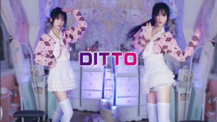 [Wang Manman] You thought you were looking at the legs, but you were actually looking at the waist D
