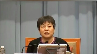 Li Meijin: Anak-anak yang terlalu aktif biasanya prestasi akademiknya tidak terlalu baik, apa alasan