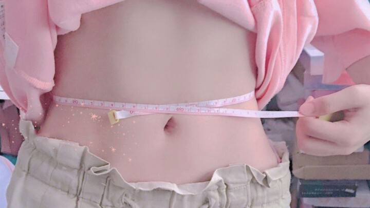 รวมซีนความเท่ของตัวละครหญิงในเกมเเละอนิเมะ