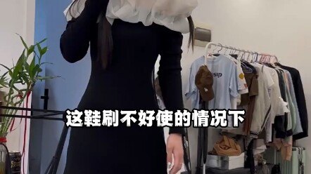 ما المقصود بالمكانة العائلية؟