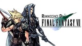 ย้อนรำลึก Final Fantasy VII