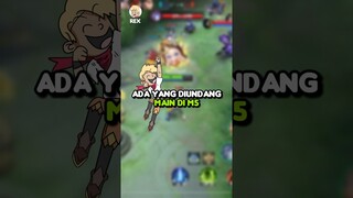 pointgo esport is real? #MLBBM5 #GachaWangiWangi #PointgoAutoHoki #AutoHoki #mobilelegends