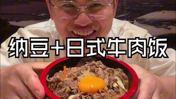 Kepala koki sudah pulang kerja, jadi dia iseng bikin makan malam sendiri pakai sisa bahan dapur: [Na