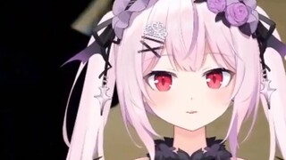 I'm not a steel plate.