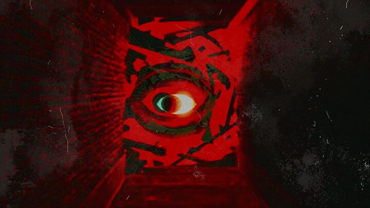 เกมฝันสุดเพี้ยนที่บ้าที่สุดในประวัติศาสตร์!