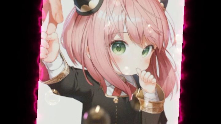 ผากช่องด้วยนะคะ