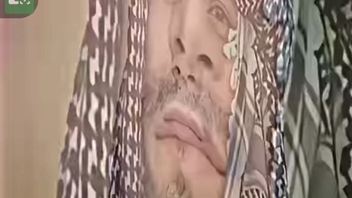 sempre oo payag ako🥰 Kayo payag ba kayo?