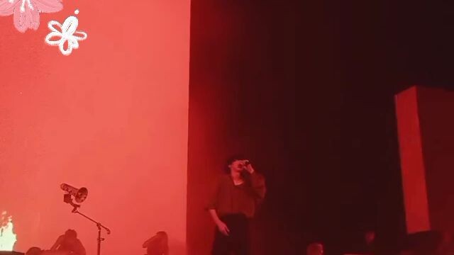 Chainsaw Man opening song KICK BACK