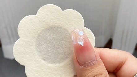 Thiết bị thần thánh cho mùa hè