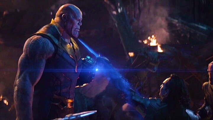 “ครั้งก่อนฉันเคยหนีไป แต่ครั้งนี้ฉันจะไม่หนีอีกแล้ว”