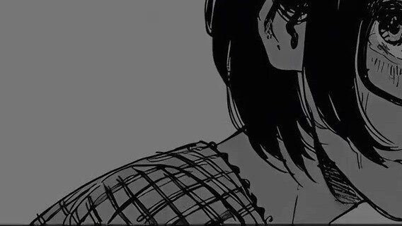 "أنا في جسد ماري": الحلقة الأخيرة: انتهت القصة، من لم يترك تعليقًا يقول فيه "مع السلامة يا آنسة ماري