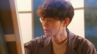 苏打混剪【踩点】|这么撩人的苏打确定不点进来看看吗