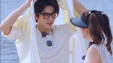 ฉันชอบพวกเขาทั้งคู่มาก