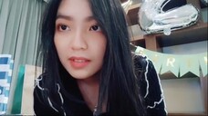 Live Showroom Gracia JKT48 31822