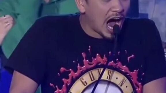 prutas Na Hindi namamatay