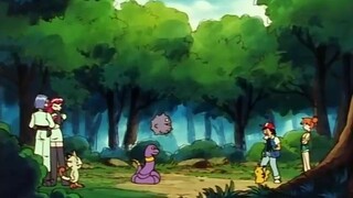 Pokémon Season 01__Episode_03 in hindi
