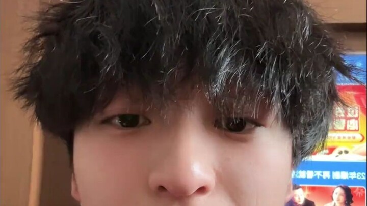 Follow in your parents’ footsteps—and leave them with nowhere to turn!