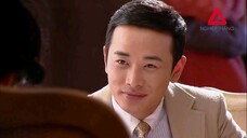 Vũ Khí Khiêu Gợi - Tập 17