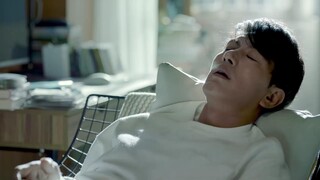 Strange Notes (2024) บันทึกลี้ลับร้านของชำพิศวง EP 12 [ซับไทย]