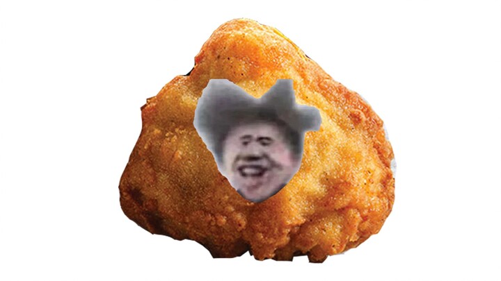 كنت في الأصل أحب قط الكرواسان كثيرًا.