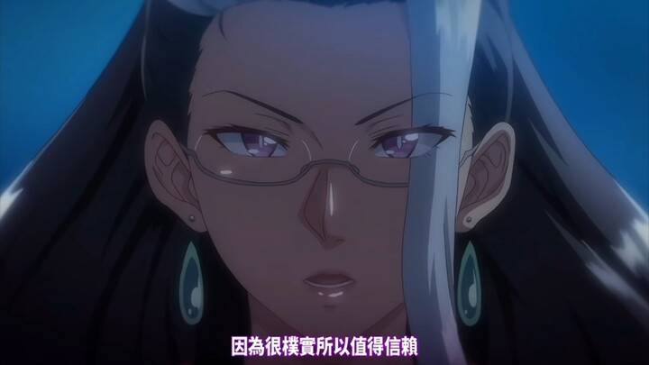 Principal of Shenghua Academy