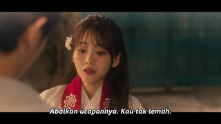 head over h sub indo eps 6