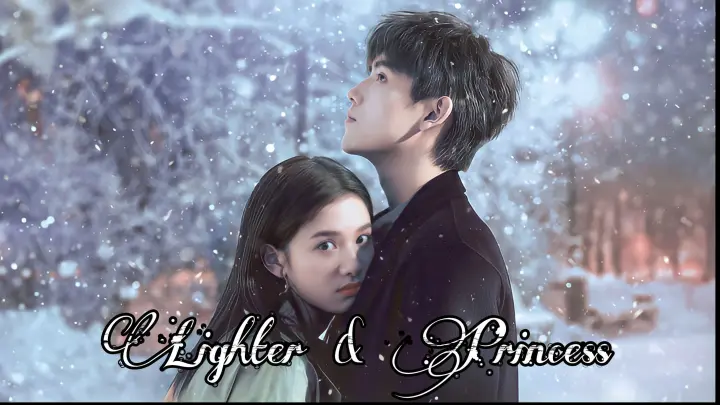 Lighter Princess 22 Episode 2 Bilibili Lighter Princess 22 Episode 2 Bilibili