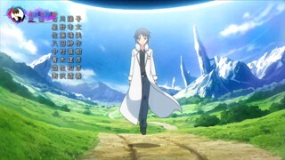 (ThUyẾt MiNh) Ở MộT ThẾ GiỚi KhÁc VớI SmArTpHoNe TậP 6