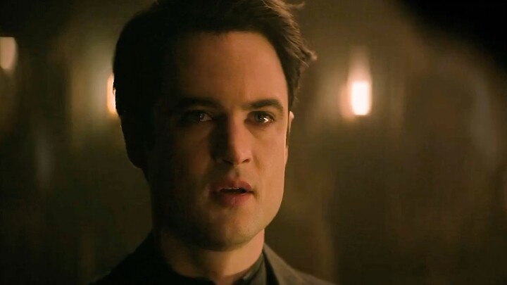 A man lived for over 600 years, all because of a bet