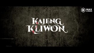 INDONESIA FULL MOVIE HOROR, KAJENG KLIWON