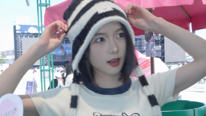 Kamu pikir sudah berakhir, padahal halaman berikutnya adalah kebahagiaan