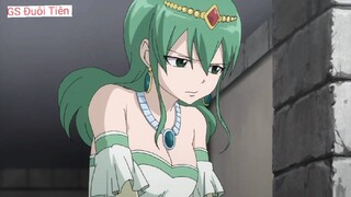 Hội Pháp Sư Fairy Tail - Tập 185 ( Lồng Tiếng )