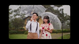 PREWEDDING FILM Đám Cưới BOMMAN và MINH NGHI