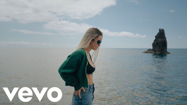 DUORUSH Dream Original Mix