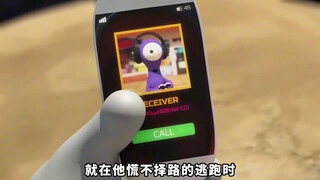 #爆款选题创作计划 #内容启发分享计划 #动漫 #二次元