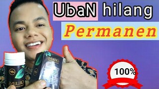 uban hilang selamanya - pomade penghilang uban GRULINS