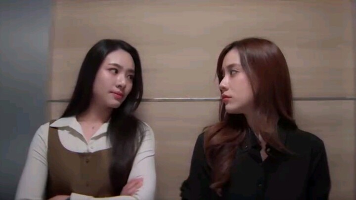 Broken (Of) Love UNCUT ver. episode 7 sub indo