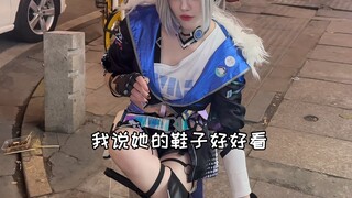 يا أهل البيت، ماذا نفعل؟