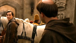 review phim Jack đại chiến người khổng lồ tập 3 #reviewphim #phimhay #reviewphimhay